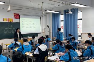 孙兴慜、李刚仁和解，寄诚庸留言：你们是最棒的